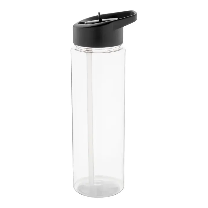 RPET sport bottle - AP800579 (ANDA#10)